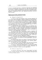 giornale/TO00216864/1932/unico/00000208