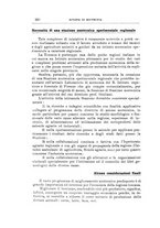 giornale/TO00216864/1932/unico/00000214