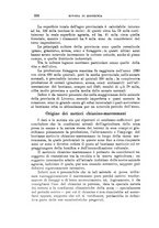 giornale/TO00216864/1932/unico/00000218