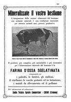 giornale/TO00216864/1932/unico/00000253