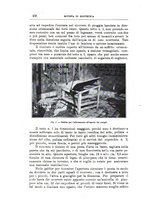 giornale/TO00216864/1932/unico/00000260