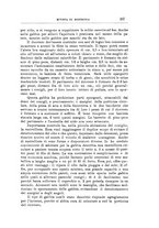 giornale/TO00216864/1932/unico/00000261