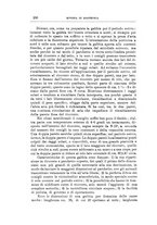 giornale/TO00216864/1932/unico/00000262