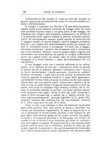 giornale/TO00216864/1932/unico/00000264