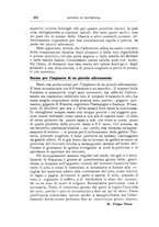 giornale/TO00216864/1932/unico/00000266