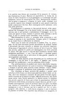 giornale/TO00216864/1932/unico/00000269