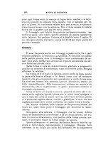 giornale/TO00216864/1932/unico/00000270