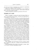 giornale/TO00216864/1932/unico/00000271