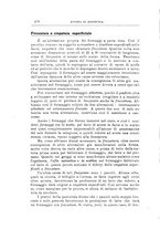 giornale/TO00216864/1932/unico/00000272