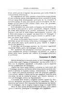 giornale/TO00216864/1932/unico/00000273