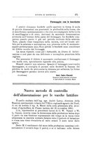 giornale/TO00216864/1932/unico/00000275