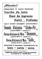 giornale/TO00216864/1932/unico/00000279