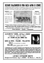 giornale/TO00216864/1932/unico/00000280