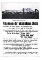 giornale/TO00216864/1932/unico/00000283