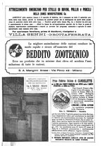 giornale/TO00216864/1932/unico/00000287