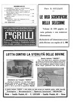 giornale/TO00216864/1932/unico/00000289