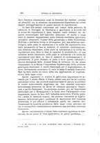 giornale/TO00216864/1932/unico/00000292