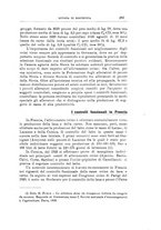 giornale/TO00216864/1932/unico/00000299