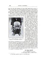 giornale/TO00216864/1932/unico/00000304