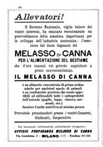 giornale/TO00216864/1932/unico/00000308