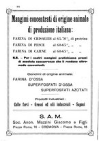 giornale/TO00216864/1932/unico/00000310