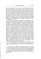 giornale/TO00216864/1932/unico/00000311