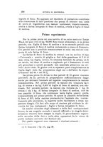 giornale/TO00216864/1932/unico/00000312