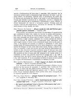 giornale/TO00216864/1932/unico/00000334