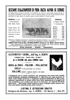 giornale/TO00216864/1932/unico/00000336