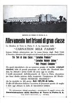 giornale/TO00216864/1932/unico/00000339