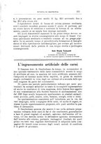 giornale/TO00216864/1932/unico/00000383