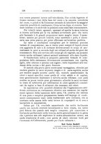 giornale/TO00216864/1932/unico/00000386