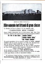 giornale/TO00216864/1932/unico/00000395