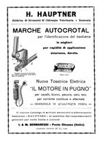 giornale/TO00216864/1932/unico/00000400