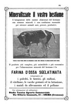 giornale/TO00216864/1932/unico/00000421