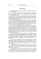 giornale/TO00216864/1932/unico/00000438