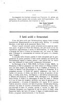 giornale/TO00216864/1932/unico/00000439