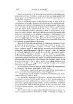 giornale/TO00216864/1932/unico/00000440