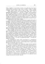 giornale/TO00216864/1932/unico/00000441