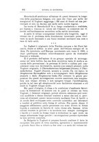 giornale/TO00216864/1932/unico/00000442