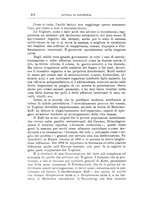 giornale/TO00216864/1932/unico/00000444