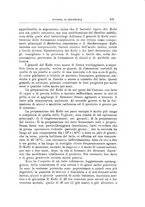 giornale/TO00216864/1932/unico/00000445