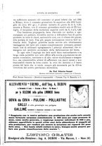 giornale/TO00216864/1932/unico/00000447