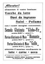 giornale/TO00216864/1932/unico/00000448