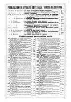 giornale/TO00216864/1932/unico/00000450