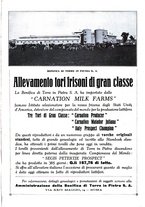 giornale/TO00216864/1932/unico/00000451