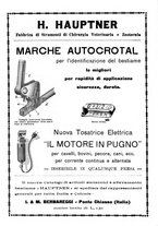 giornale/TO00216864/1932/unico/00000456