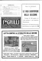 giornale/TO00216864/1932/unico/00000457