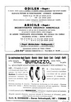 giornale/TO00216864/1932/unico/00000458