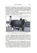 giornale/TO00216864/1932/unico/00000463